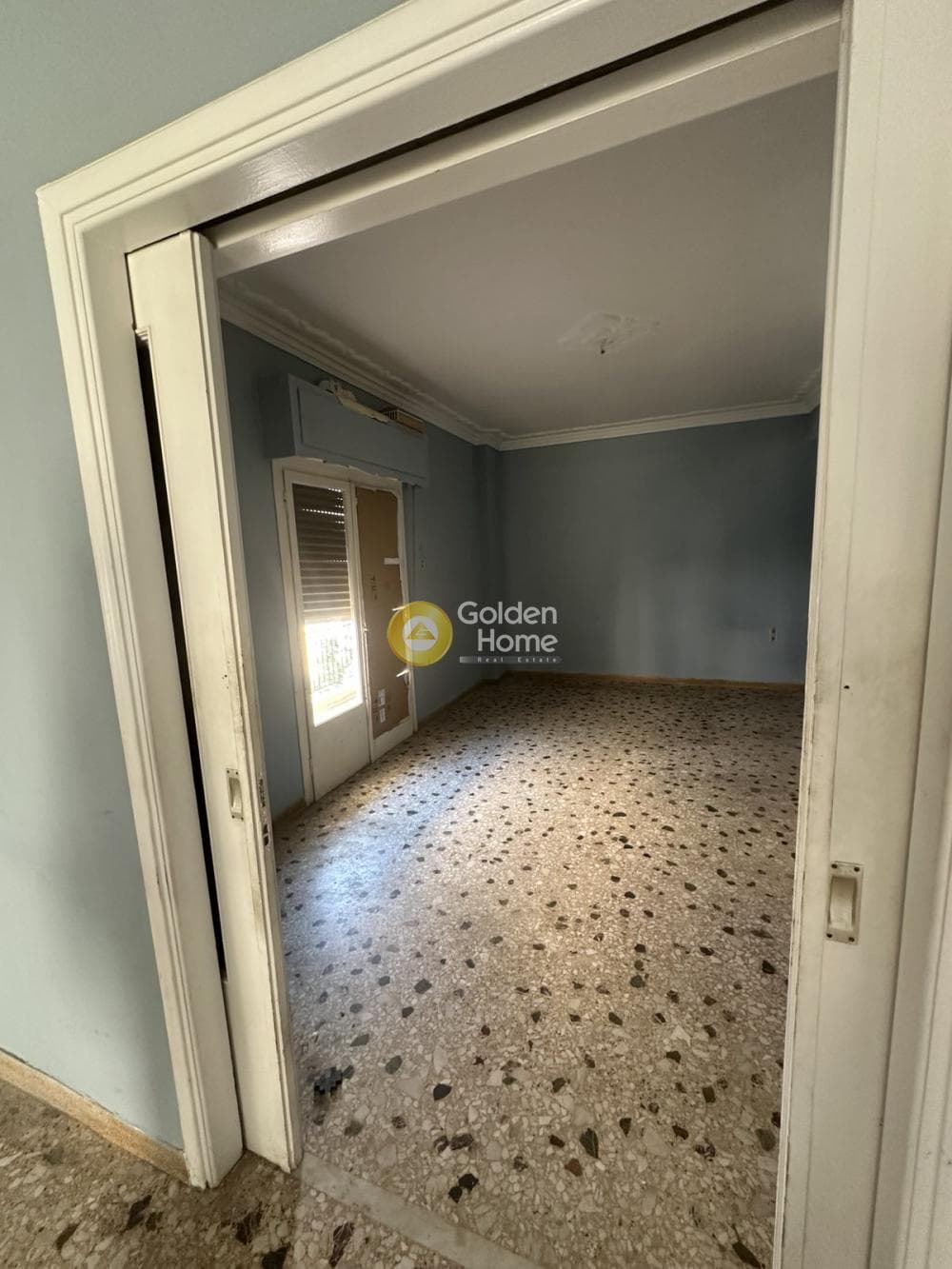 Διαμέρισμα στην Πλατεία Ελευθερίας, Κορυδαλλός — Φωτογραφία 6 από 11