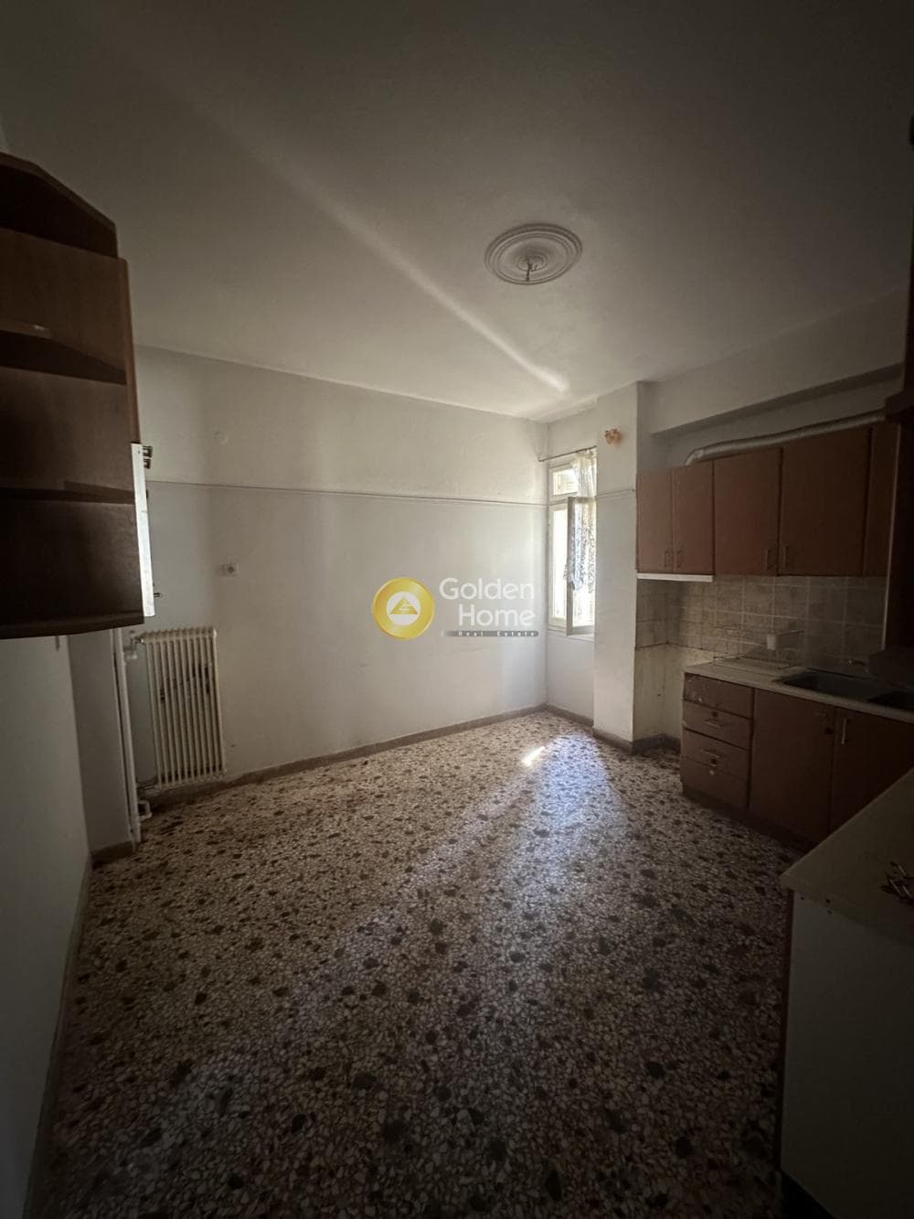 Διαμέρισμα στην Πλατεία Ελευθερίας, Κορυδαλλός — Φωτογραφία 9 από 11