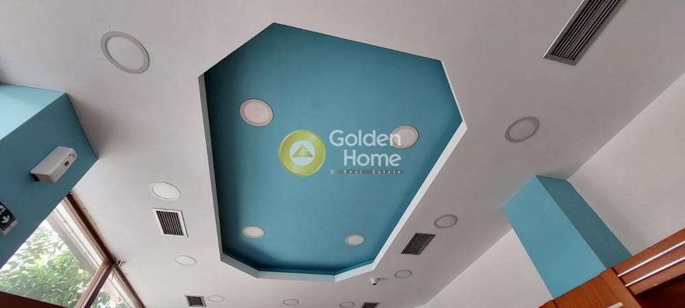Κατάστημα στην Αγία Σοφία, Πειραιάς — Φωτογραφία 1 από 22