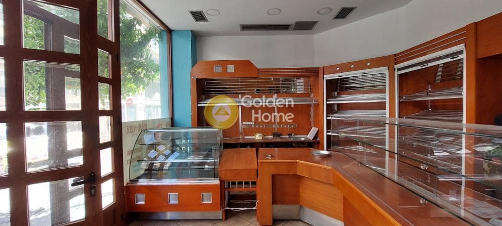 Κατάστημα στην Αγία Σοφία, Πειραιάς — Φωτογραφία 2 από 22
