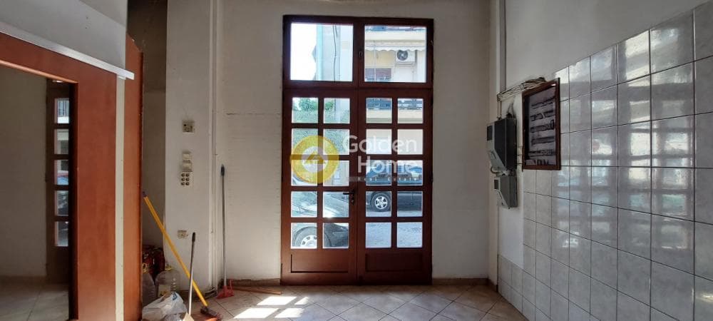 Κατάστημα στην Αγία Σοφία, Πειραιάς — Φωτογραφία 9 από 22