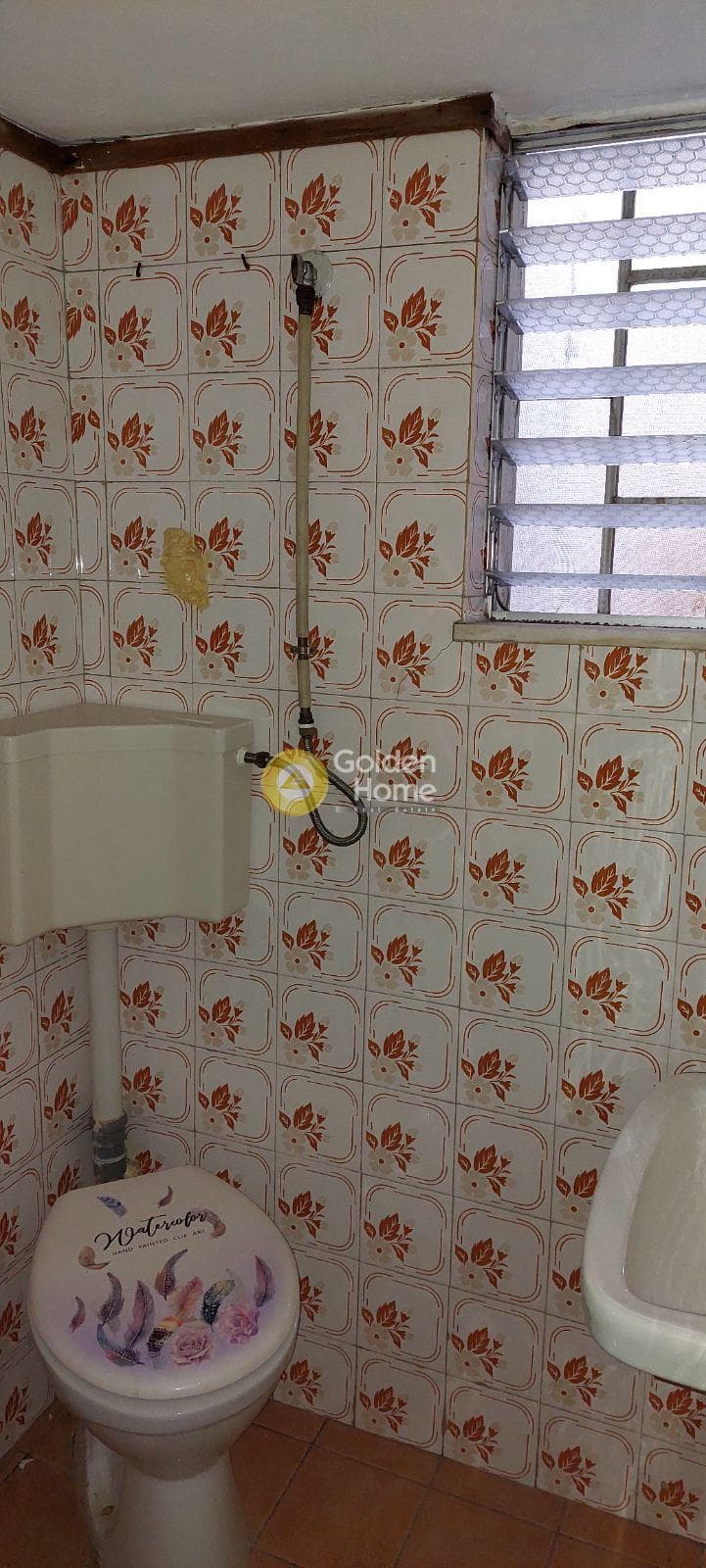 Κατάστημα στην Αγία Σοφία, Πειραιάς — Φωτογραφία 14 από 22