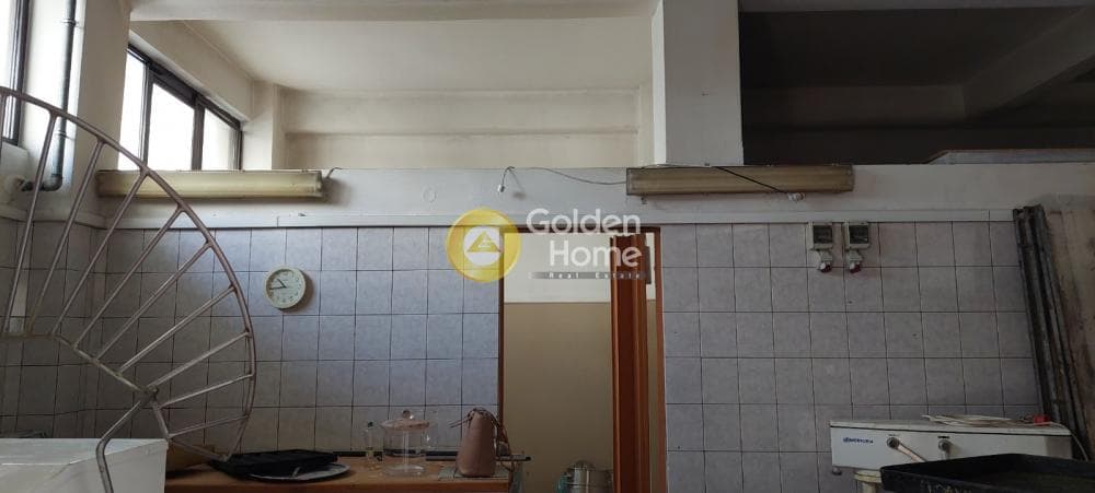 Κατάστημα στην Αγία Σοφία, Πειραιάς — Φωτογραφία 15 από 22
