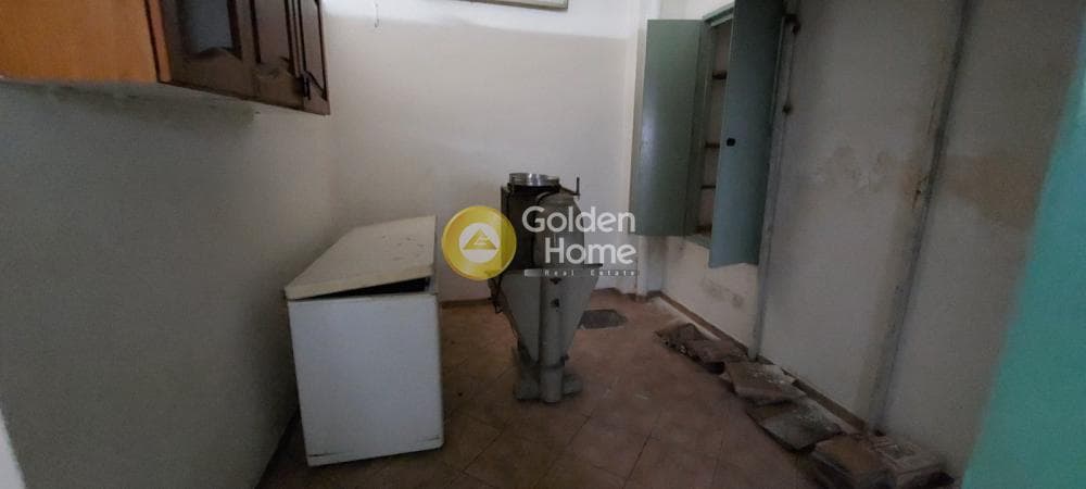 Κατάστημα στην Αγία Σοφία, Πειραιάς — Φωτογραφία 20 από 22