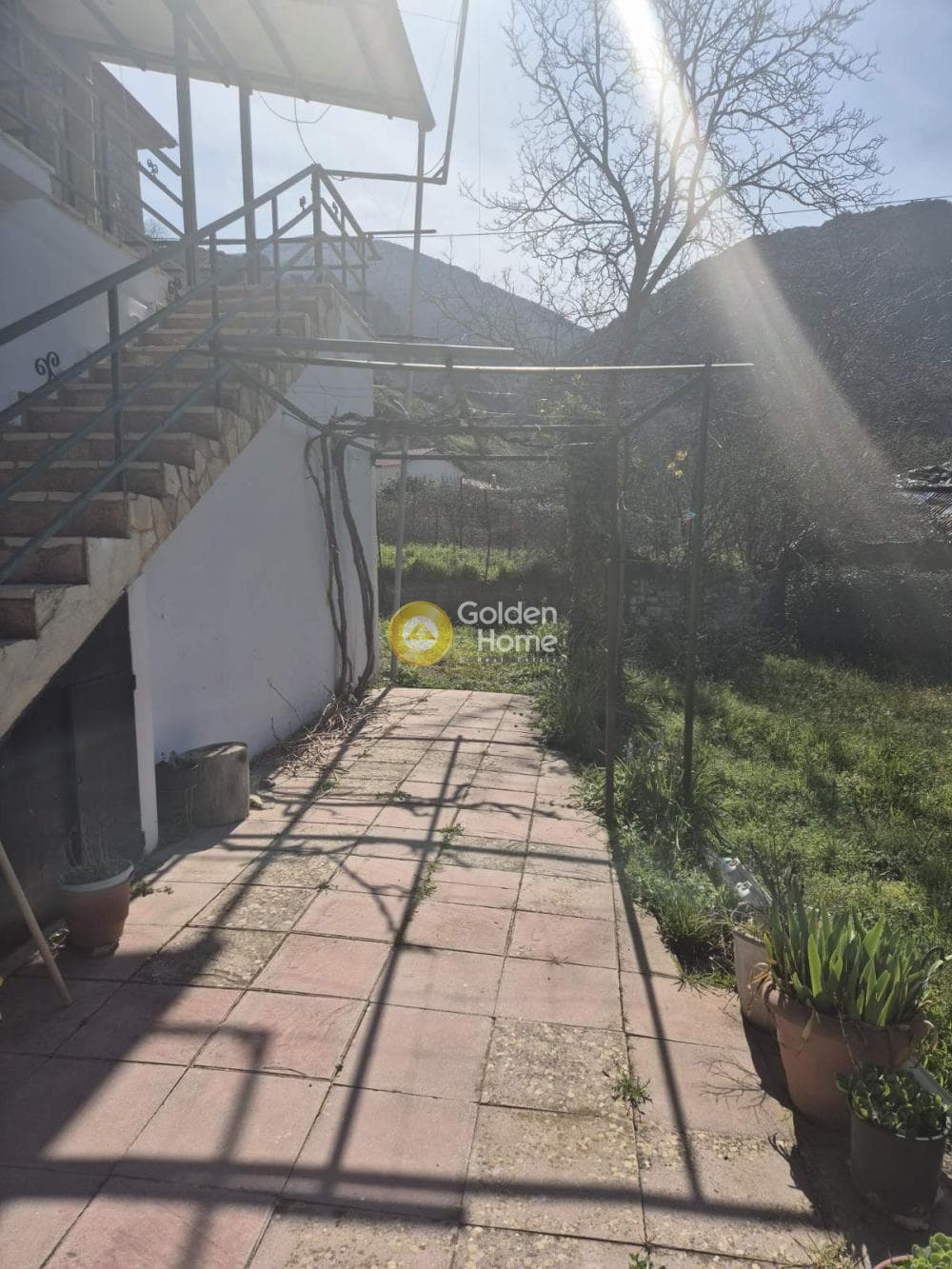 House in Petsakoi, Kalavrita — Photo 8 of 25