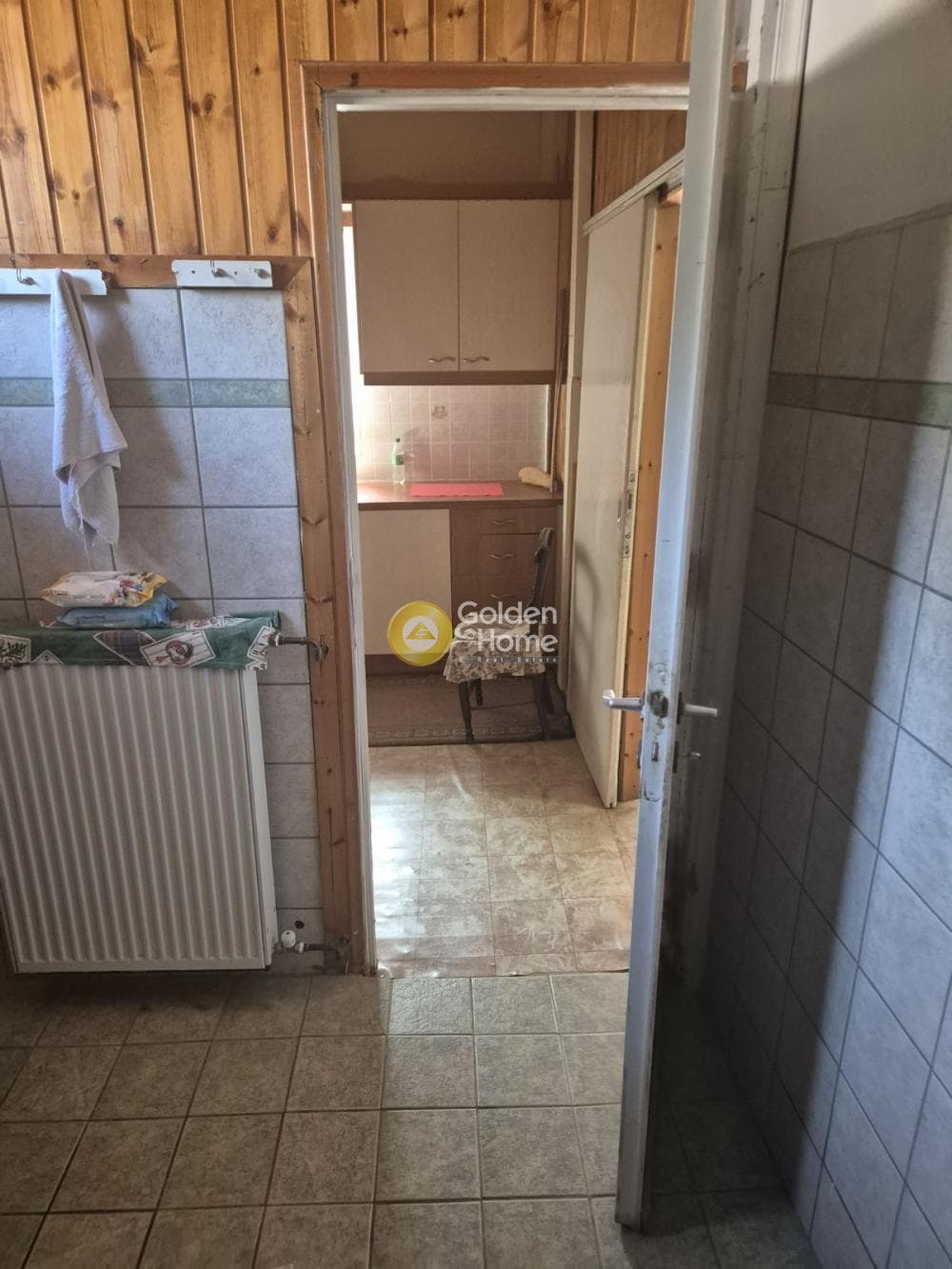 House in Petsakoi, Kalavrita — Photo 18 of 25