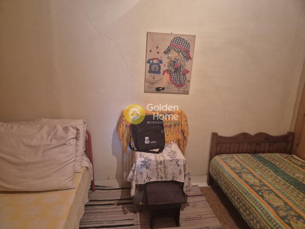 House in Petsakoi, Kalavrita — Photo 7 of 25