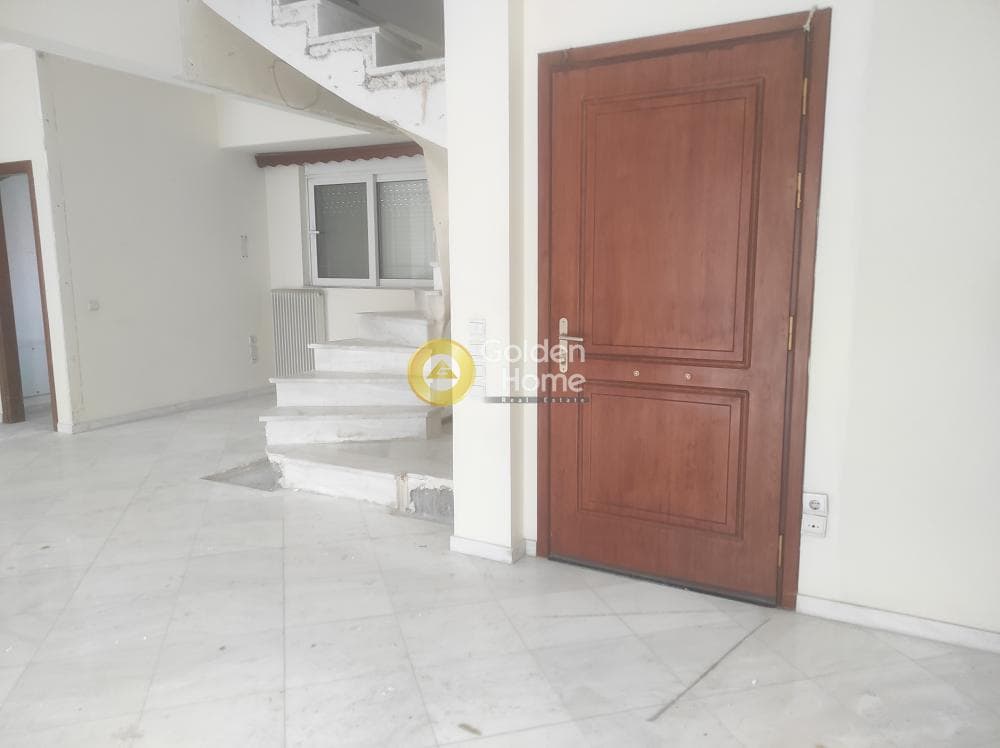 Διαμέρισμα στην Κέντρο, Ίλιον — Φωτογραφία 1 από 21