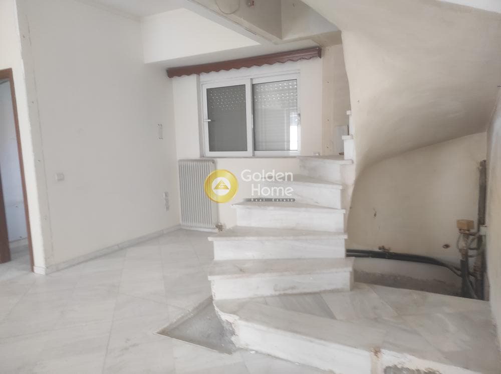 Διαμέρισμα στην Κέντρο, Ίλιον — Φωτογραφία 4 από 21