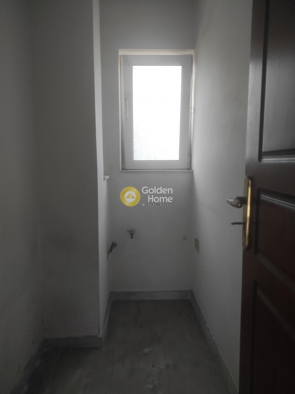 Διαμέρισμα στην Κέντρο, Ίλιον — Φωτογραφία 5 από 21