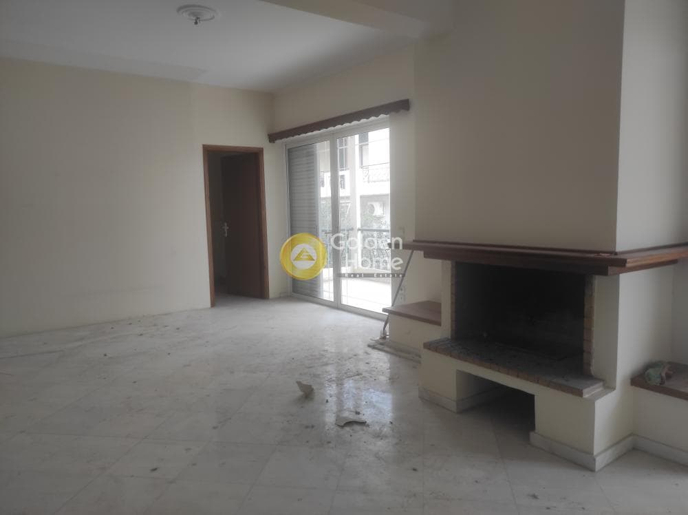Διαμέρισμα στην Κέντρο, Ίλιον — Φωτογραφία 10 από 21