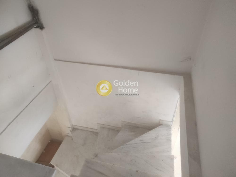Διαμέρισμα στην Κέντρο, Ίλιον — Φωτογραφία 7 από 21