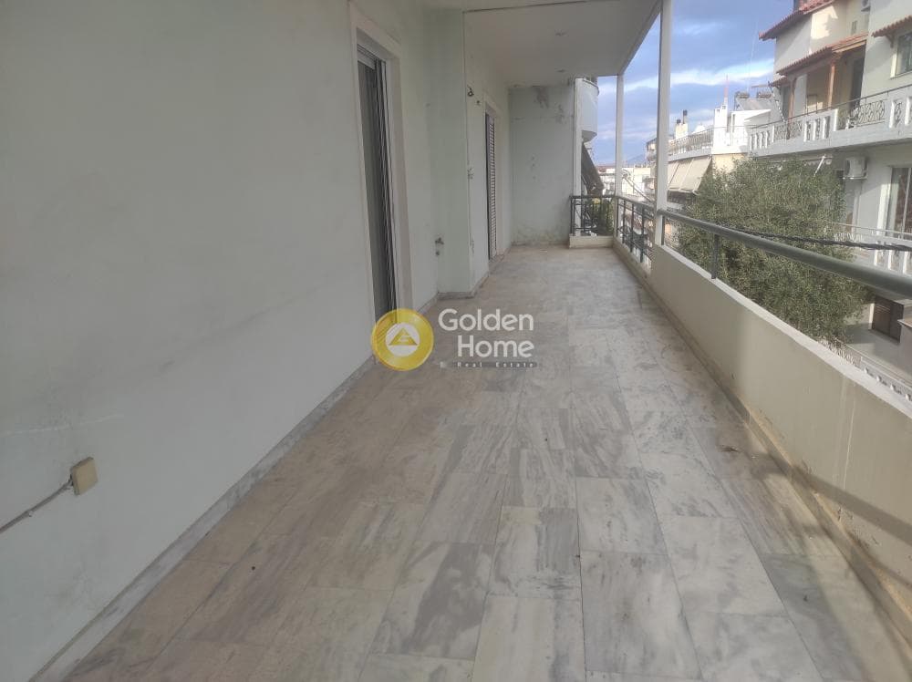 Διαμέρισμα στην Κέντρο, Ίλιον — Φωτογραφία 16 από 21