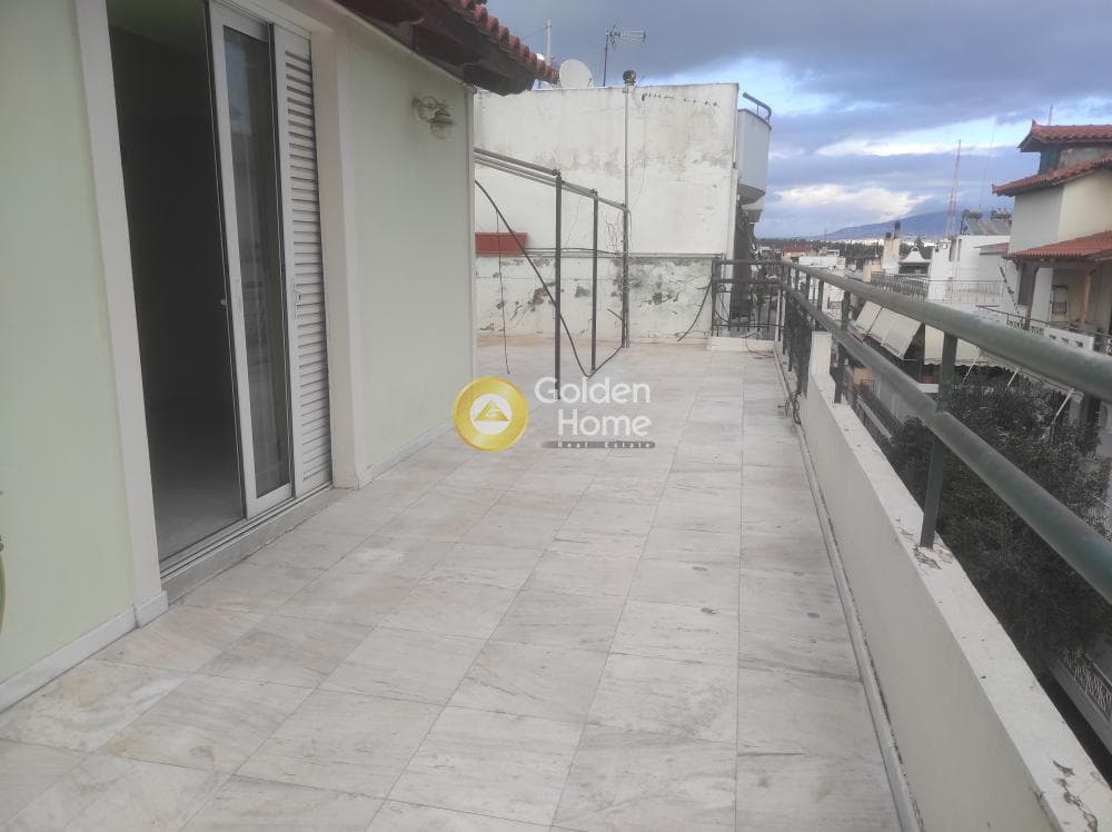 Διαμέρισμα στην Κέντρο, Ίλιον — Φωτογραφία 20 από 21