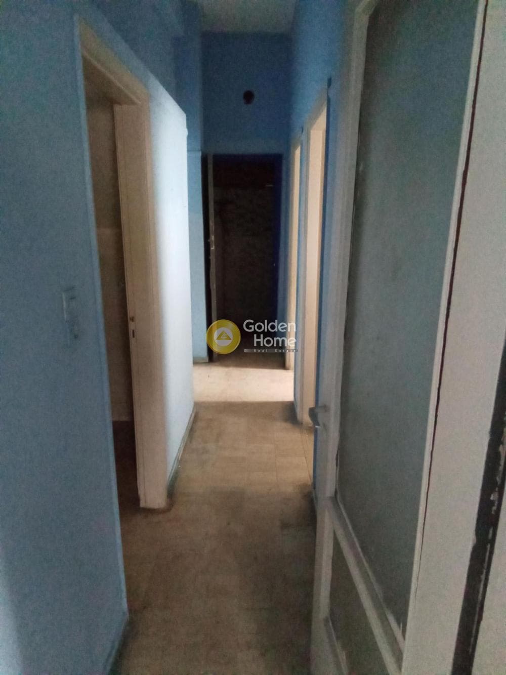 Μονοκατοικία στην Μονή Αγίων Αναργύρων, Αγιοι Ανάργυροι — Φωτογραφία 7 από 19