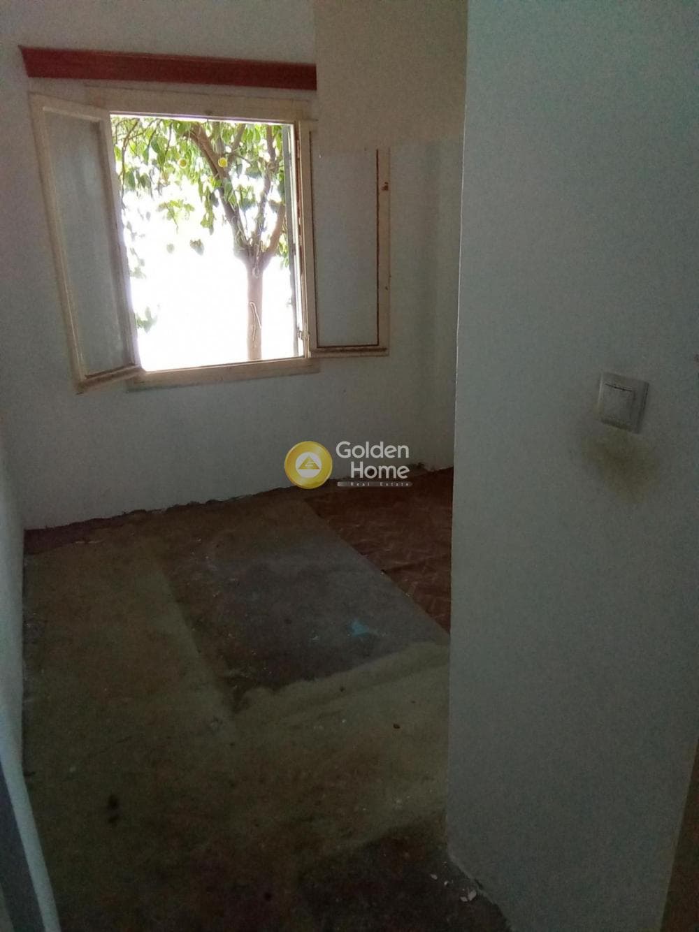 Μονοκατοικία στην Μονή Αγίων Αναργύρων, Αγιοι Ανάργυροι — Φωτογραφία 5 από 19