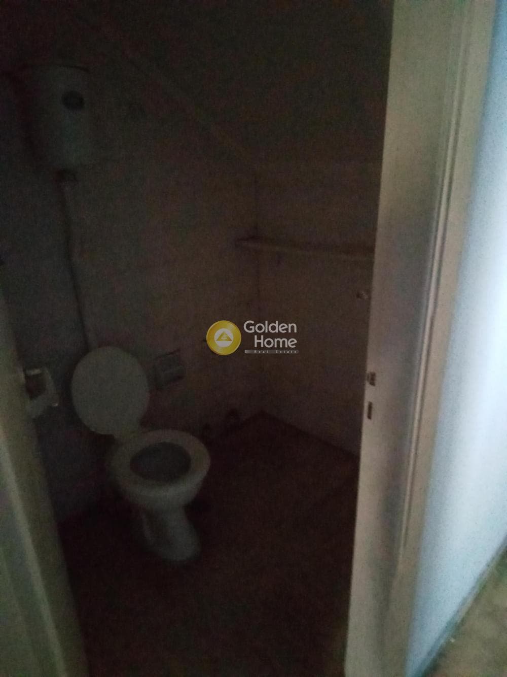 Μονοκατοικία στην Μονή Αγίων Αναργύρων, Αγιοι Ανάργυροι — Φωτογραφία 8 από 19