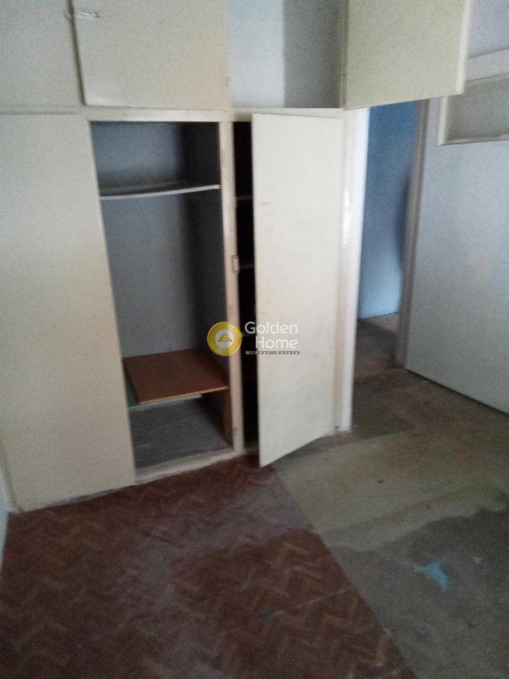 Μονοκατοικία στην Μονή Αγίων Αναργύρων, Αγιοι Ανάργυροι — Φωτογραφία 4 από 19