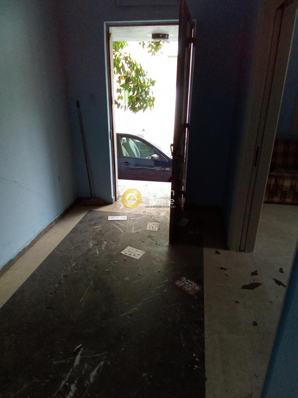 Μονοκατοικία στην Μονή Αγίων Αναργύρων, Αγιοι Ανάργυροι — Φωτογραφία 6 από 19