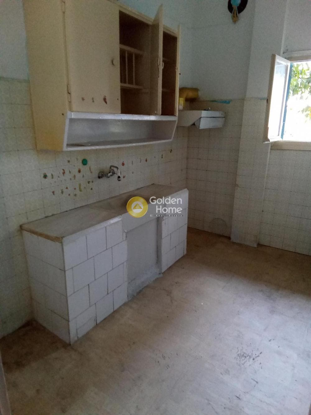 Μονοκατοικία στην Μονή Αγίων Αναργύρων, Αγιοι Ανάργυροι — Φωτογραφία 10 από 19