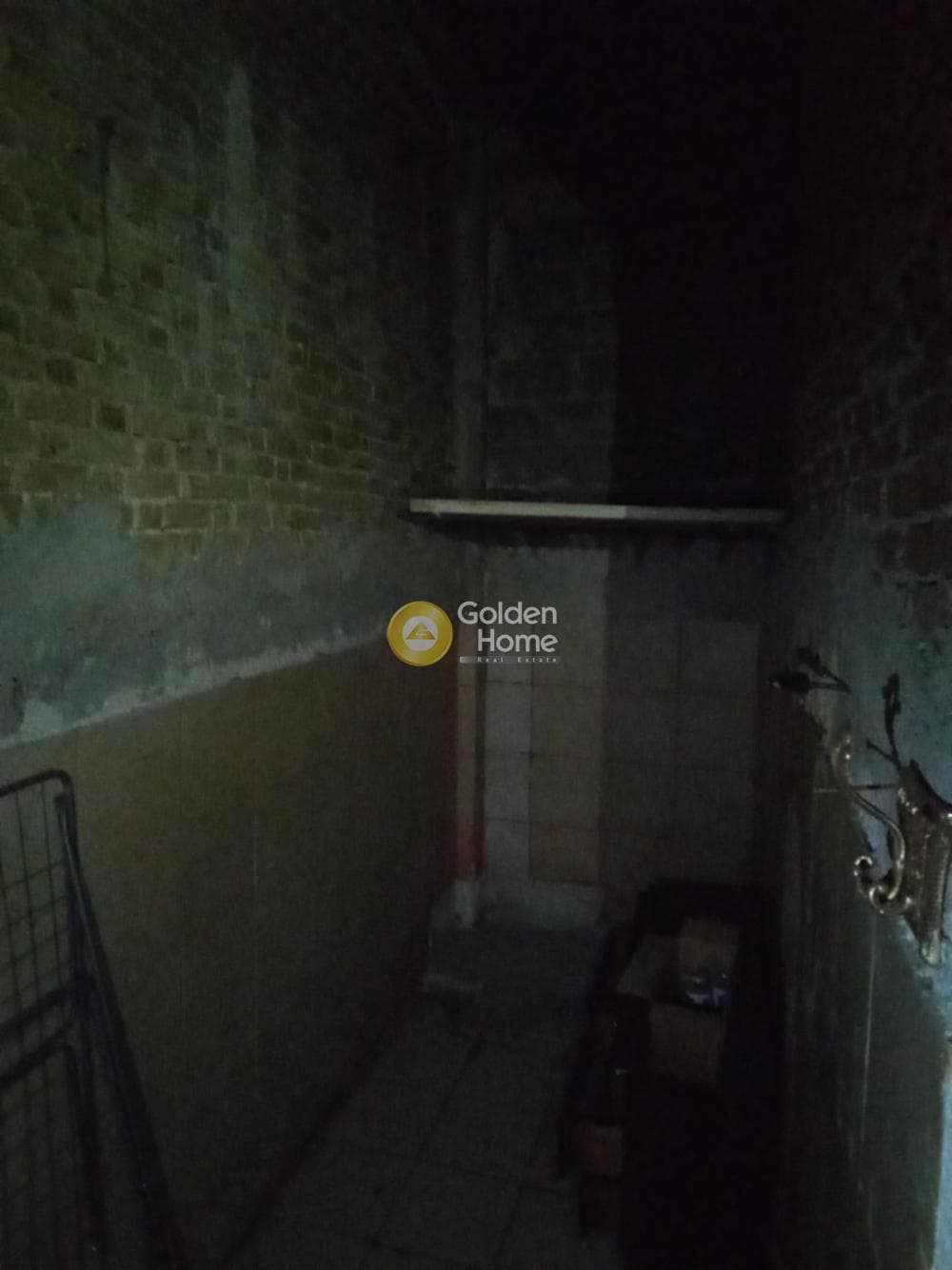 Μονοκατοικία στην Μονή Αγίων Αναργύρων, Αγιοι Ανάργυροι — Φωτογραφία 15 από 19