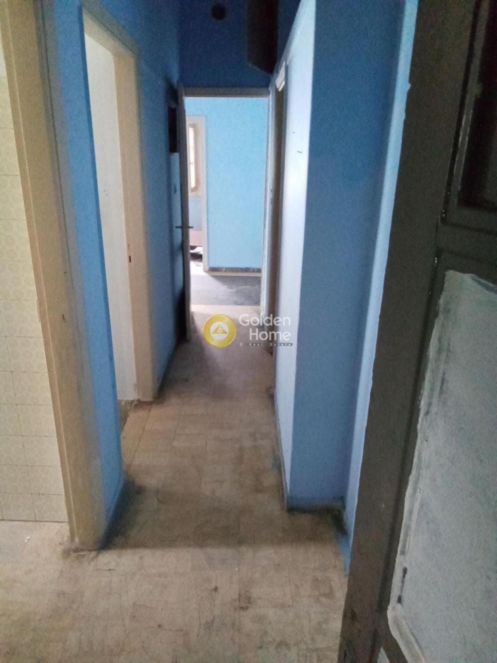 Μονοκατοικία στην Μονή Αγίων Αναργύρων, Αγιοι Ανάργυροι — Φωτογραφία 12 από 19