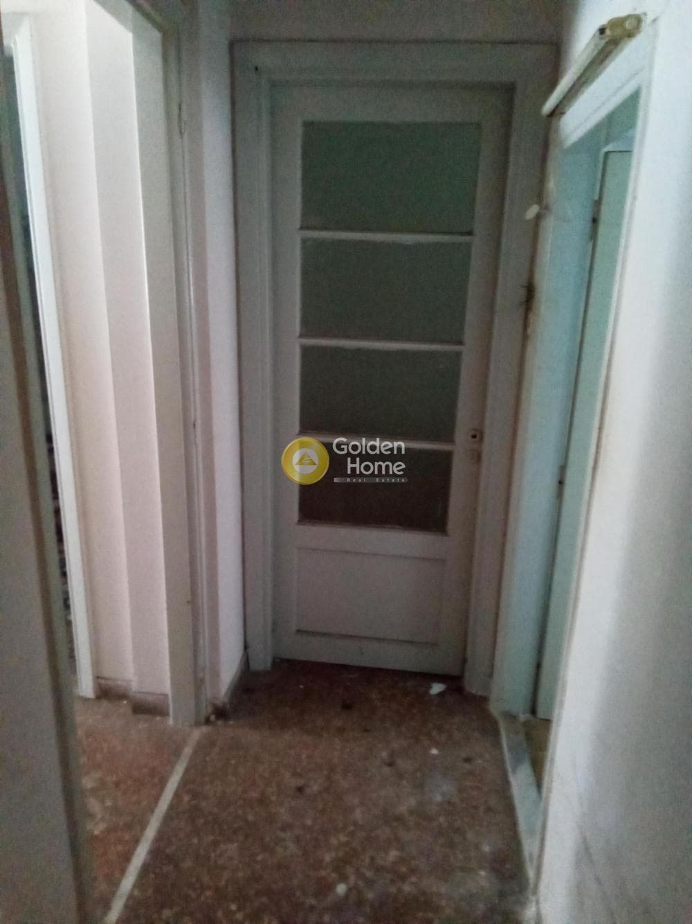 Μονοκατοικία στην Μονή Αγίων Αναργύρων, Αγιοι Ανάργυροι — Φωτογραφία 16 από 19