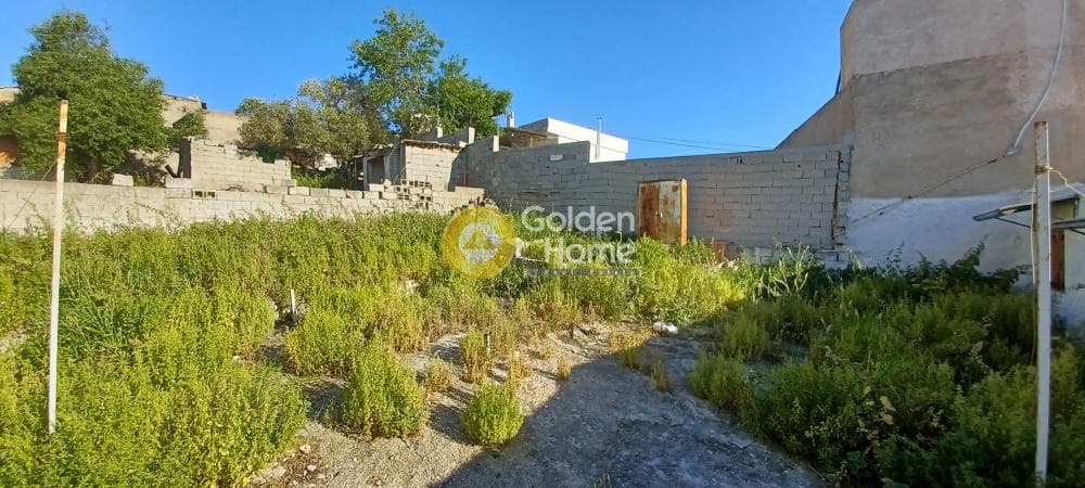 Building Plot in Tourkovounia, Keratsini — Photo 5 of 5