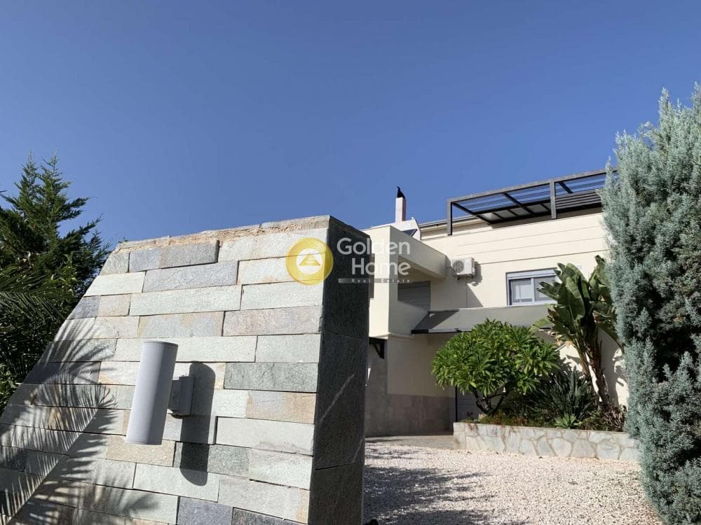 House in Perachora, Loutraki-Perachora — Photo 10 of 28