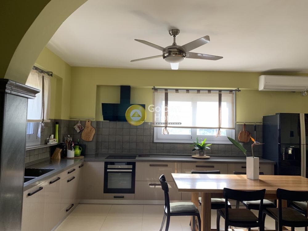 House in Perachora, Loutraki-Perachora — Photo 17 of 28