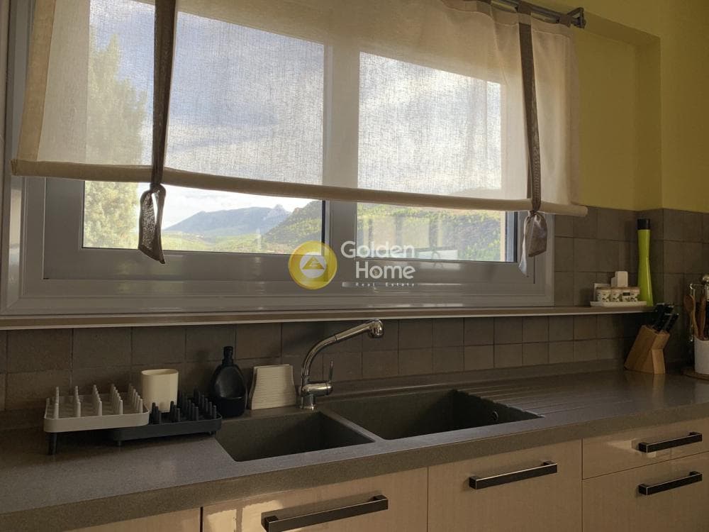 House in Perachora, Loutraki-Perachora — Photo 16 of 28