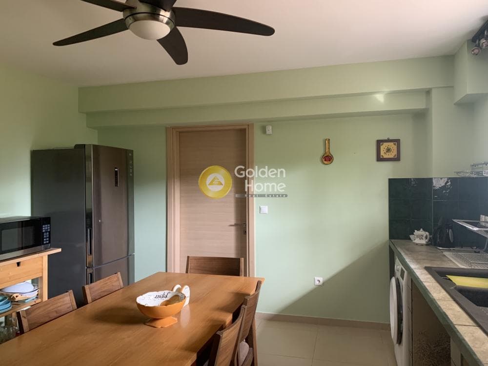 House in Perachora, Loutraki-Perachora — Photo 27 of 28