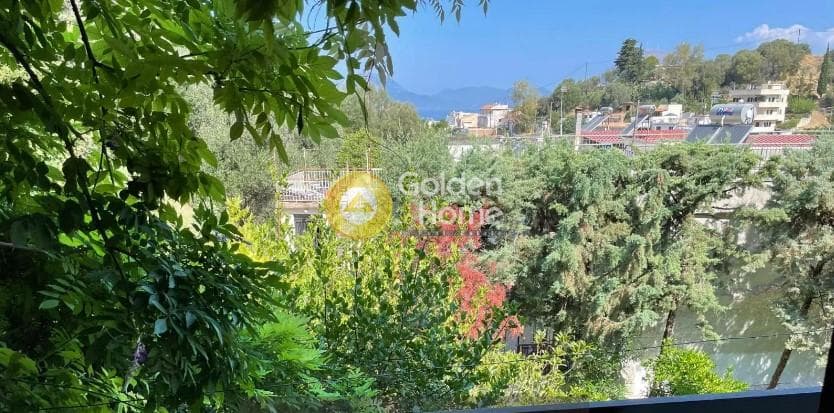 Μονοκατοικία στην Δασσύλιο, Πάτρα — Φωτογραφία 14 από 18