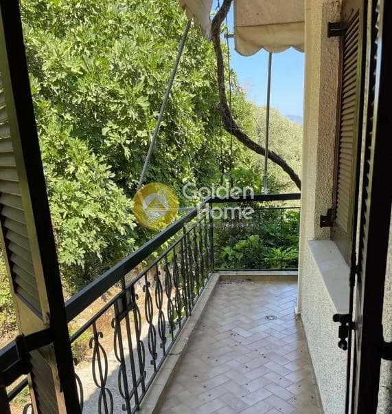 Μονοκατοικία στην Δασσύλιο, Πάτρα — Φωτογραφία 15 από 18