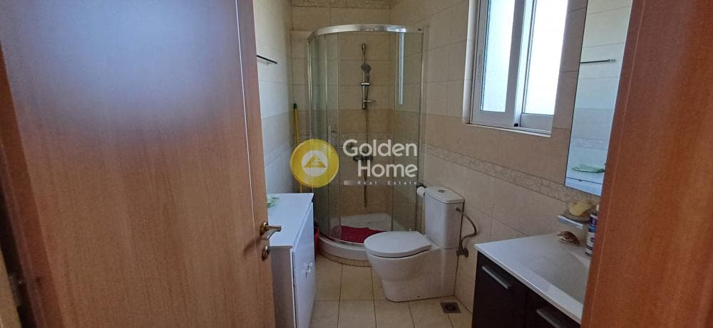 Office in Nea Alexandria, Argyroupoli — Photo 9 of 16