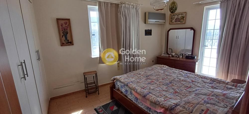 Office in Nea Alexandria, Argyroupoli — Photo 10 of 16