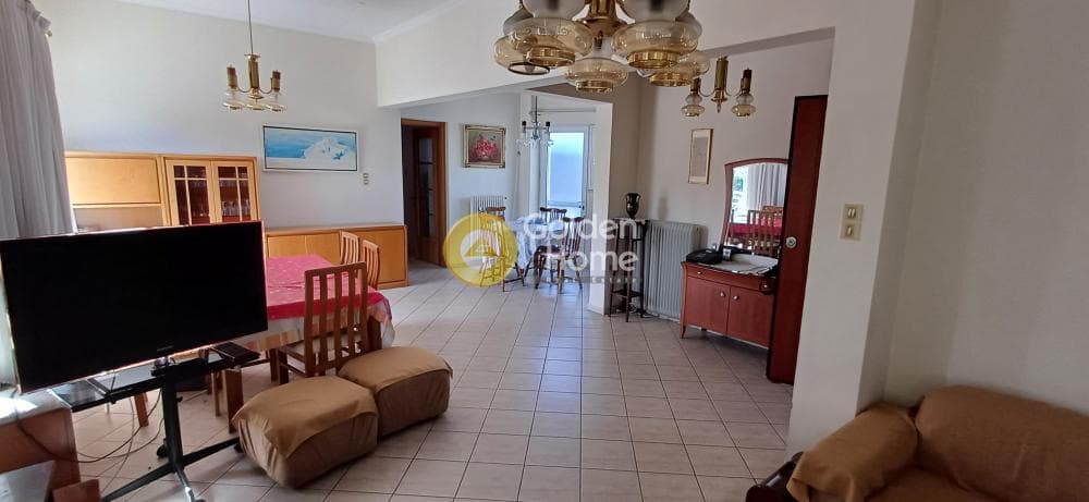 Office in Nea Alexandria, Argyroupoli — Photo 1 of 16