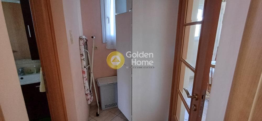 Office in Nea Alexandria, Argyroupoli — Photo 13 of 16