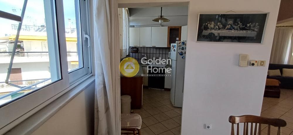 Office in Nea Alexandria, Argyroupoli — Photo 7 of 16