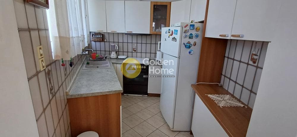 Office in Nea Alexandria, Argyroupoli — Photo 6 of 16