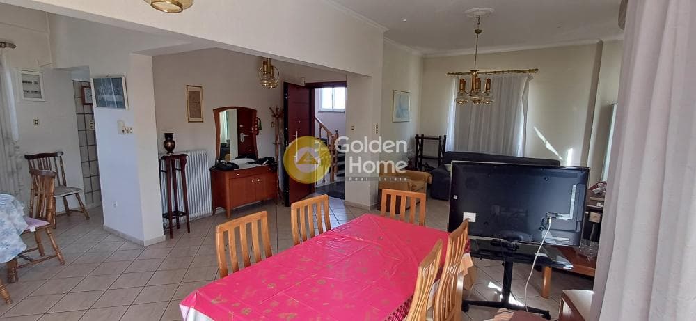 Office in Nea Alexandria, Argyroupoli — Photo 5 of 16