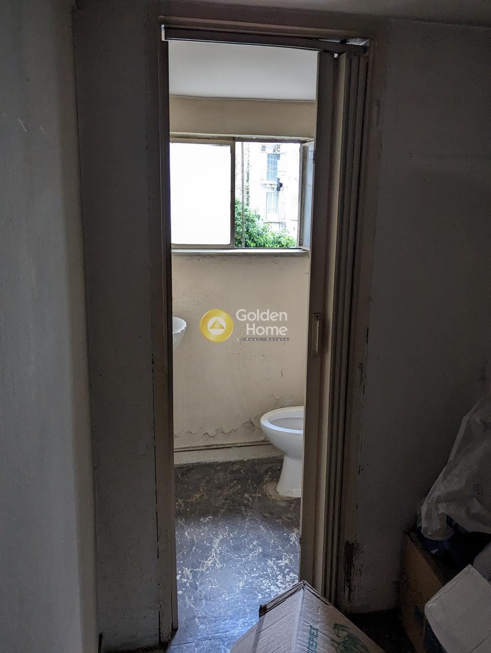 Κατάστημα στην Λόφος Φινοπούλου, Πολύγωνο - Τουρκοβούνια — Φωτογραφία 4 από 4
