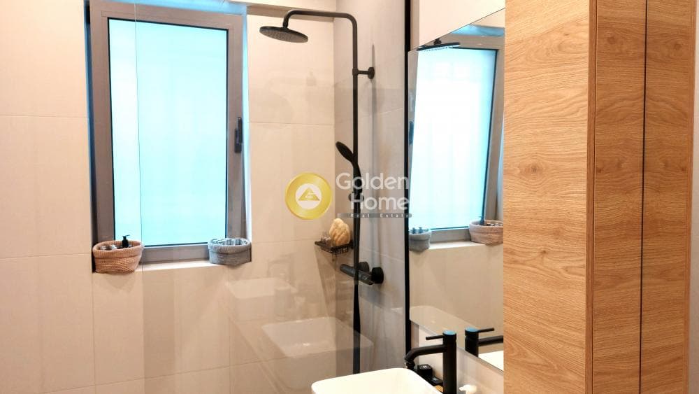 Διαμέρισμα στην Αμαλία Φλέμινγκ, Μελίσσια — Φωτογραφία 14 από 21