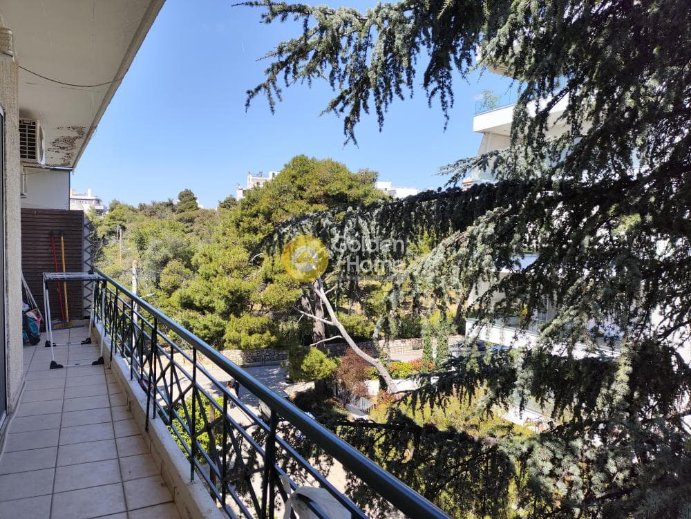 Apartment in Kato Pefki, Pefki — Photo 4 of 16