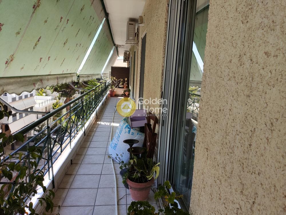 Apartment in Kato Pefki, Pefki — Photo 15 of 16