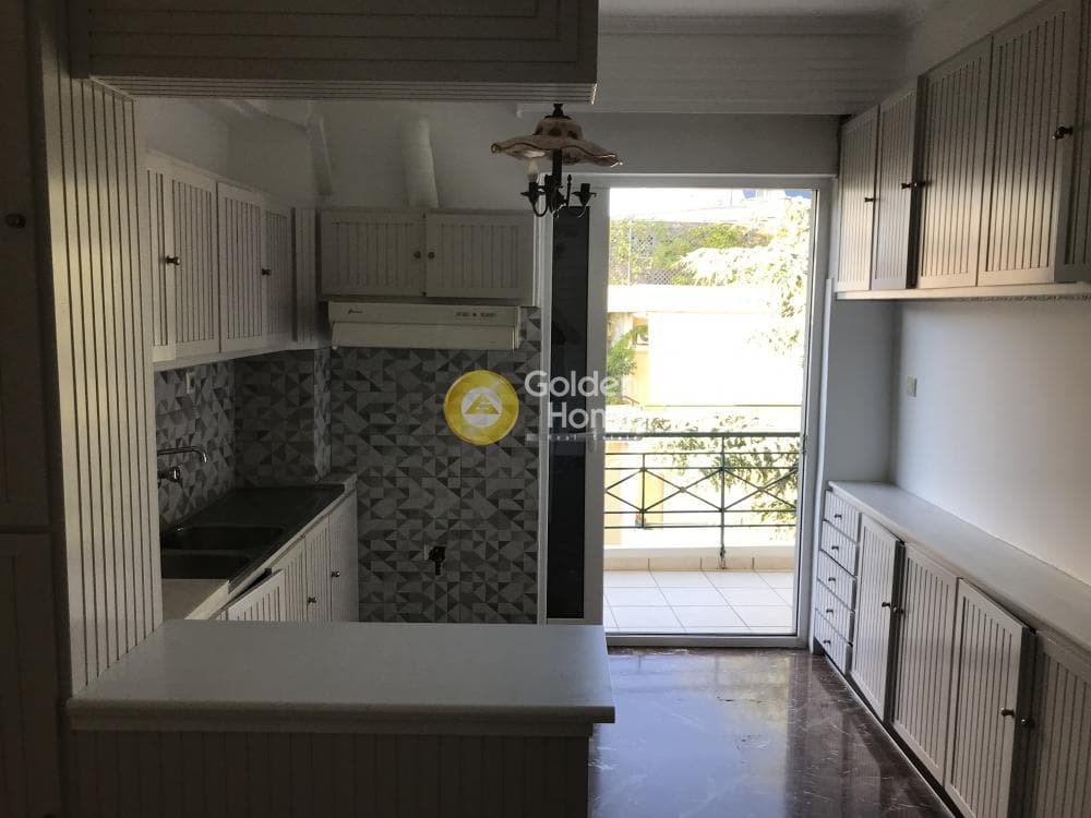 Apartment in Kato Pefki, Pefki — Photo 6 of 16