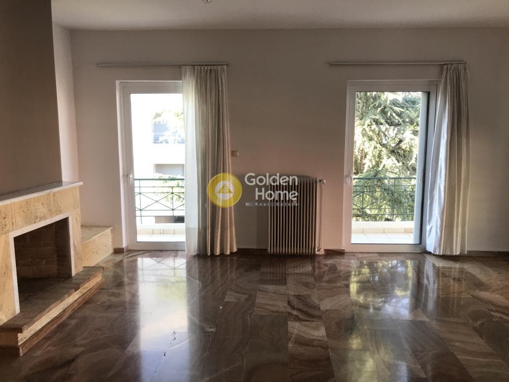 Apartment in Kato Pefki, Pefki — Photo 10 of 16