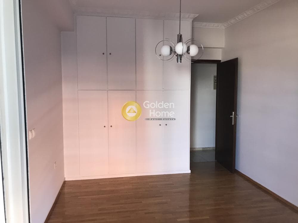Apartment in Kato Pefki, Pefki — Photo 11 of 16