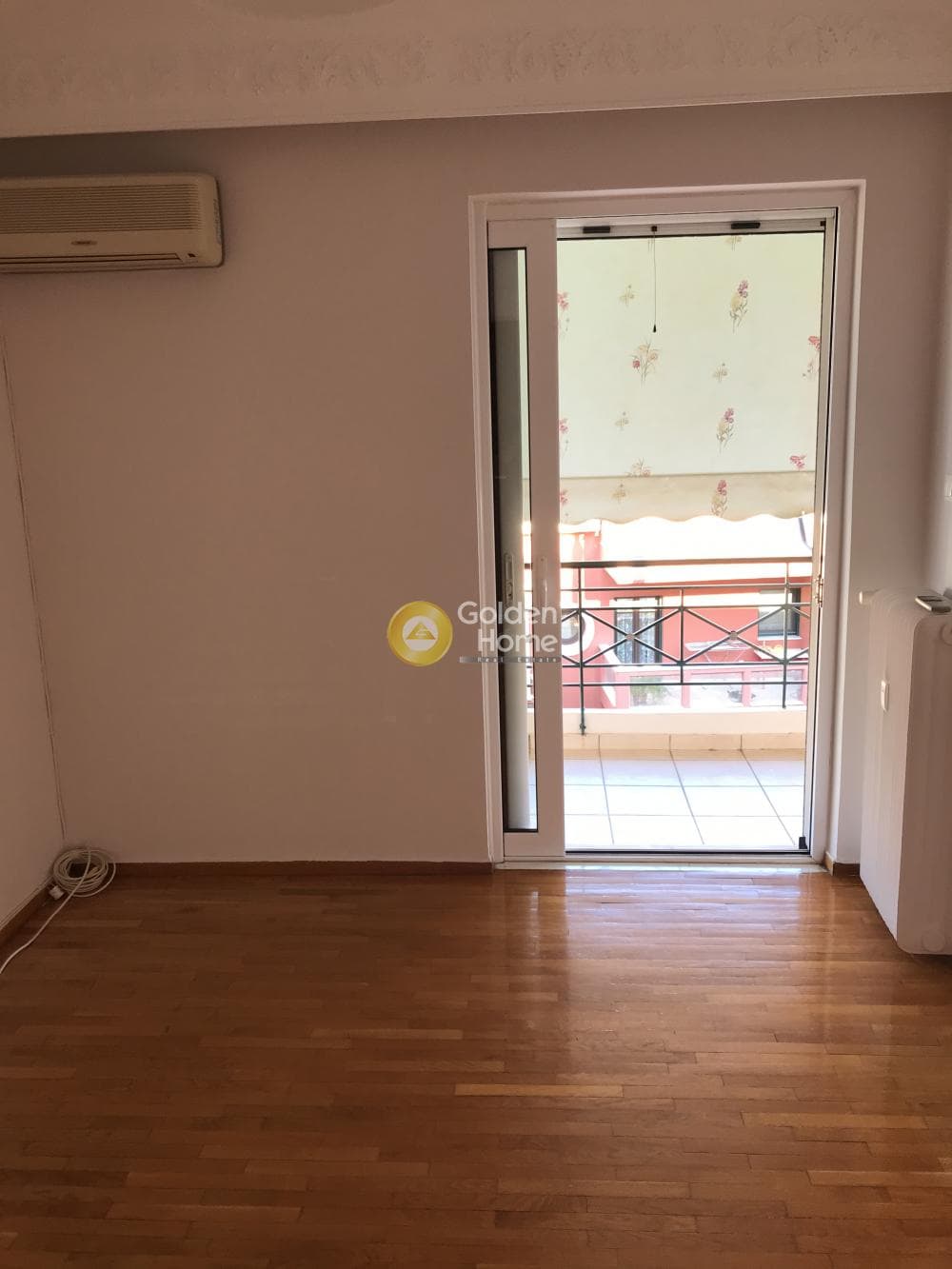 Apartment in Kato Pefki, Pefki — Photo 13 of 16