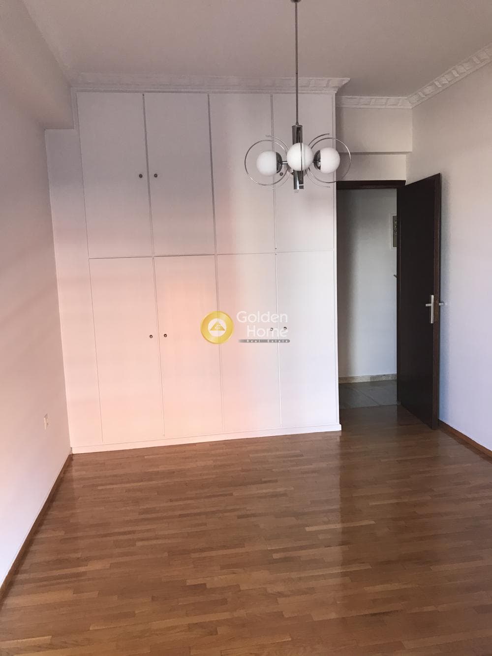 Apartment in Kato Pefki, Pefki — Photo 14 of 16
